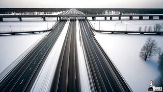 Mrs. Pawg MILF Keagan SFW compilation