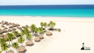 Mrs. Pawg MILF Keagan SFW compilation