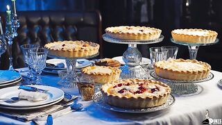 Mrs. Pawg MILF Keagan SFW compilation