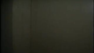 Ebony squirting lesbians