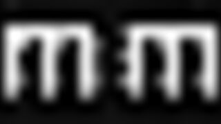 Old horny bitch munching away at her son's gf's snatch