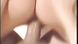 Two fucking hermaphrodite (zwitter) pt 3 of 3