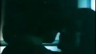 Mature and young lesbian vintage