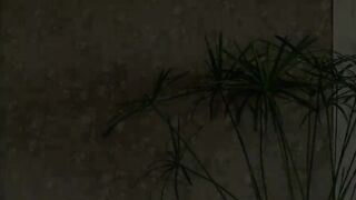 2 sexy hairy pussy, hairy pit lesbians please each other