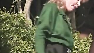 No Mans Land 7 (1993) - Full Movie!