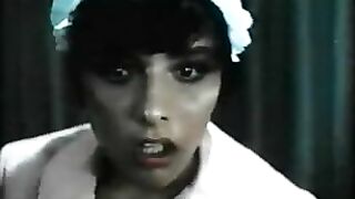 Annj Goren & Eva.Robins Clip (Gr-2)