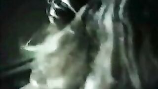 Annj Goren & Eva.Robins Clip (Gr-2)