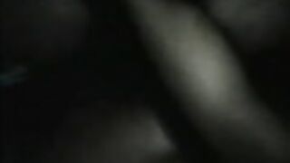 Annj Goren & Eva.Robins Clip (Gr-2)