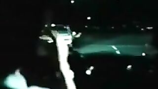 Annj Goren & Eva.Robins Clip (Gr-2)