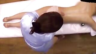 m161