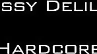 lesbian mistress use lesbian slave