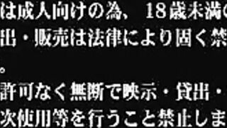 Lesbian Nampa (Pick-Up) 5