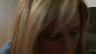 What Do You Wanna Do About It