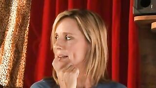 What Do You Wanna Do About It