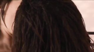 Lesbians in Black and White 5