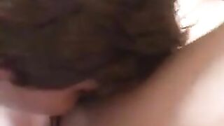 Joanne's First Movie Lesbian Scene