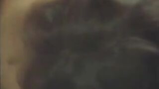 Emanuelle E Francoise Le Sorelline Lesbian Scene