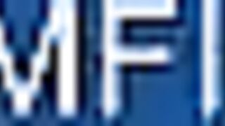 Group Lesbian Punishment