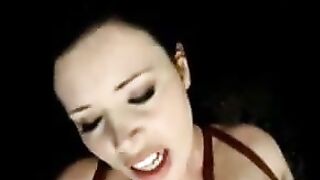 Hardcore Bondage Bitches !