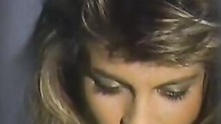 Tori Welles FUCKS Vicotria Paris