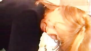 Mature lesbians group fisting