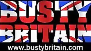 Big Tits Leah Jayne & Victoria Classroom Fun