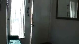 Not mom, not daughter and not aunt have fun