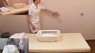 Massage N104