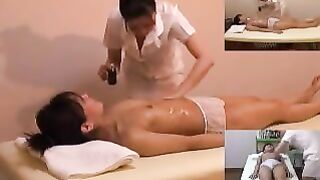 Massage N104