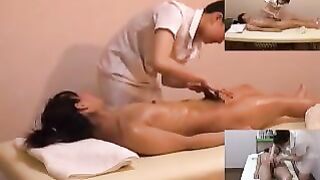 Massage N104