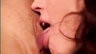 Milf Teaching Teen...F70