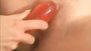 mature and young lesbians