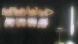 Lactation, the Milkbar is open, Part 01, by Spyro1958