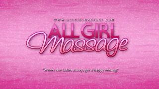 AllGirlMassage Jessa Rhodes Munches Lesbian Muff