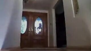 Nina Hartley M27