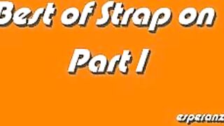 Best of strap on - Part 1 - ESP