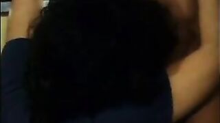 Girls On The Lick Scene 2 Lesbian Scene