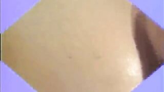 Aerobisex Girls 1983 - Lesbian Movie (part #2)