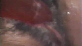 Aerobisex Girls 1983 - Lesbian Movie (part #2)