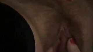 Horny pregnant sluts