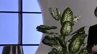 Relaxing at home...by Angelo Luna