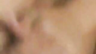 Very hot lesbian teen asslicking