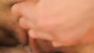 Clit head vs clit head tribbing 03