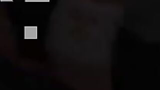 2 Lesbians Schoolgirls play in changing room