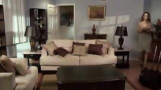 Lesbian Mature And Teens Fuck Together 1