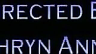 Z44B 75 College Grad 6 