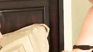 Z44B 75 College Grad 6 