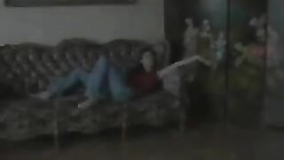amateur teen lesbians play