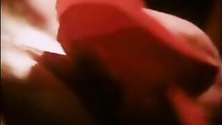 Girls On The Lick Scene 4 Lesbian Scene