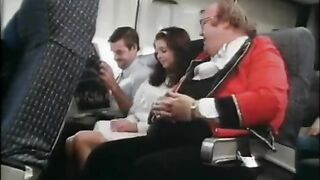 Kitten Natividad Softcore